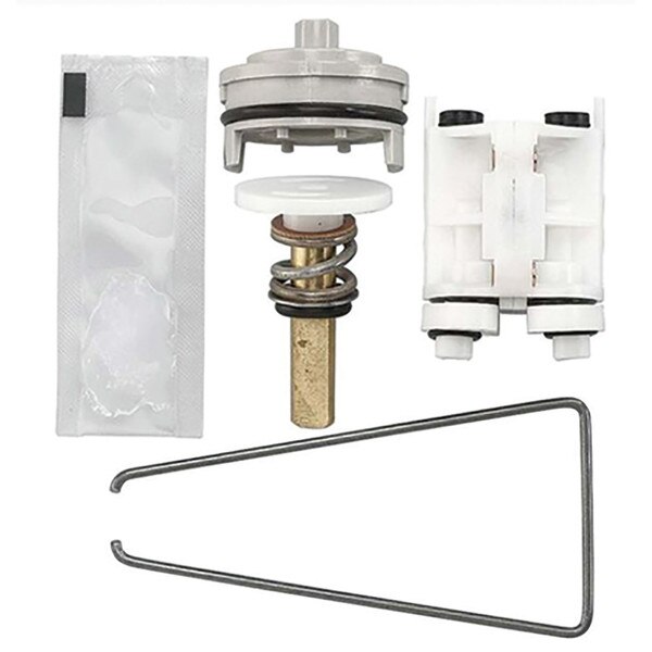 Powers Biltmore 900 Series Pressure Balancing Cartridge Rebuild Kit