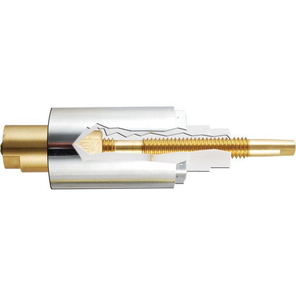 Mixet Single Lever Cartridge