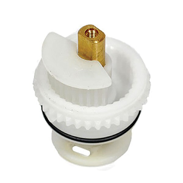 Gerber Single Lever Cartridge