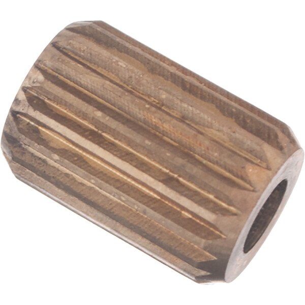 Kohler 58586 Faucet Spline Adapter