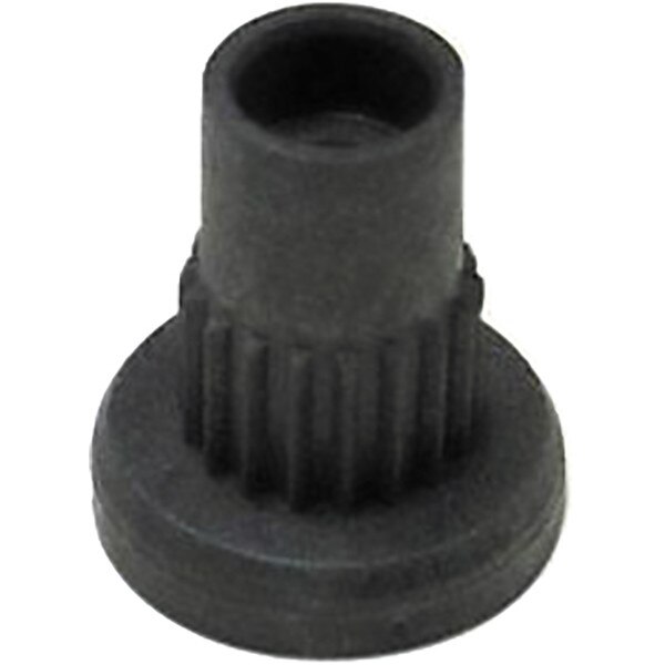 American Standard Colony® Faucet Handle Adapter