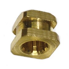 Crane Faucet Handle Bushing