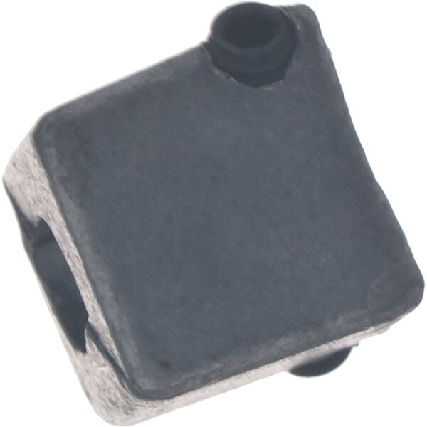 CPI Fit All Faucet Handle Adapter