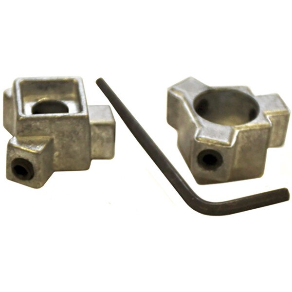 CPI Faucet Handle Adapter