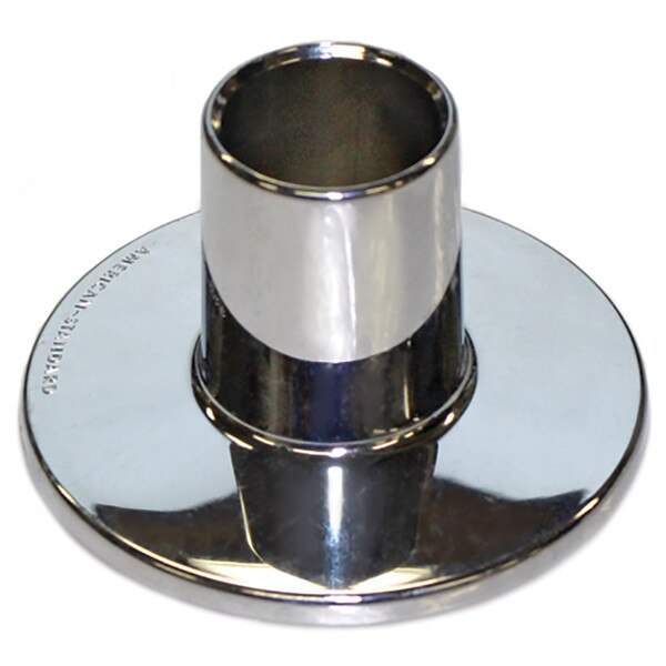 American Standard Cadet One Piece Escutcheon