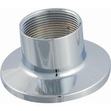 Kohler Alterna One Piece Escutcheon