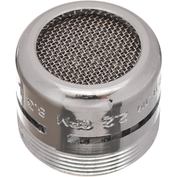 CPI Spring Flo Male Aerator