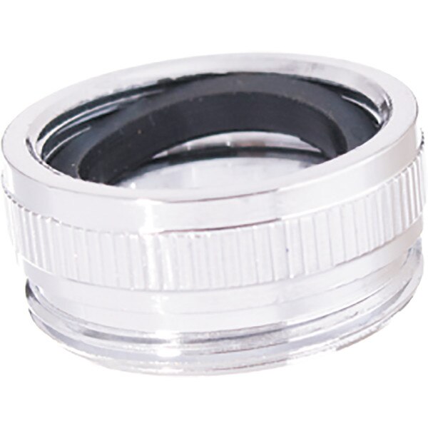 CPI Female To Male Aerator Adapter