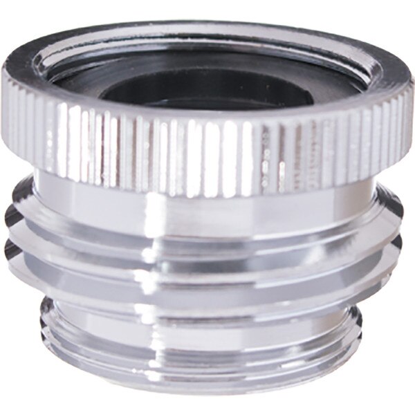 CPI Female To Male Aerator Adapter