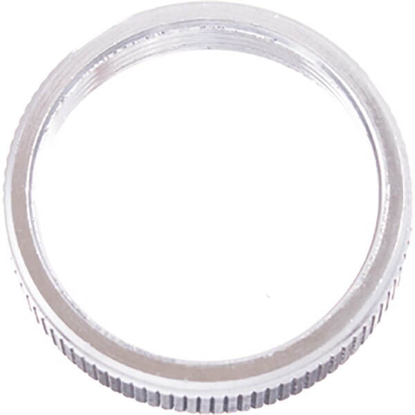 CPI Female Aerator Adapter