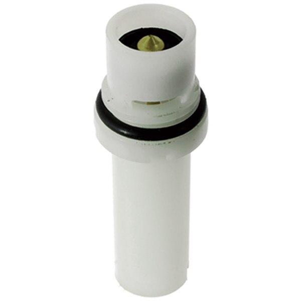 CPI Faucet Spray Diverter