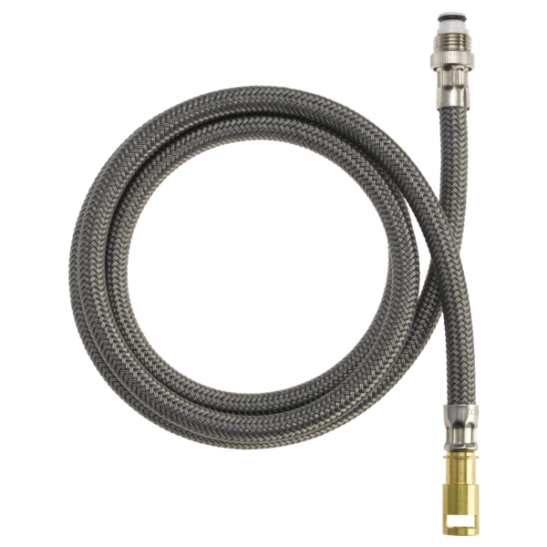 Delta Faucet Spout Hose