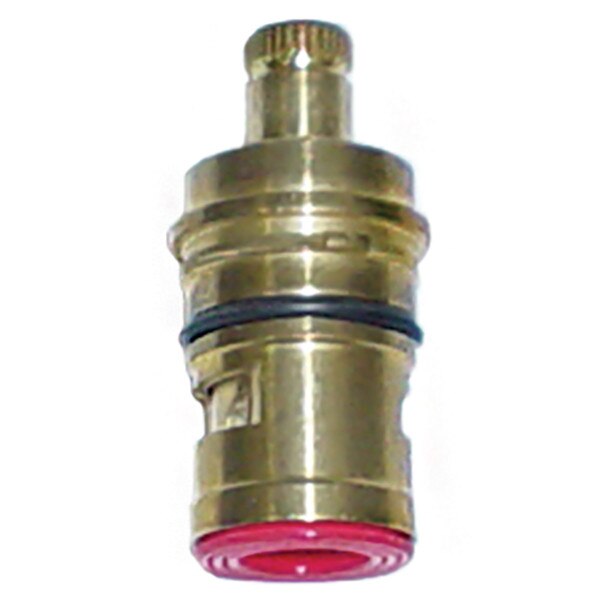 Universal Faucet Parts Ceramic Disc Stem