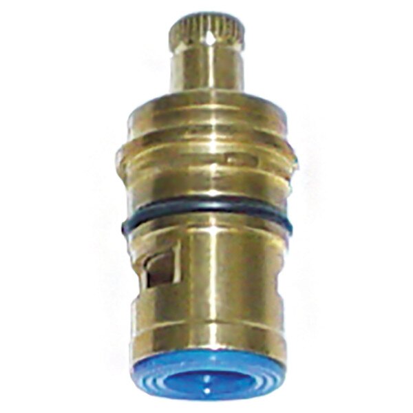 Universal Faucet Parts Ceramic Disc Stem