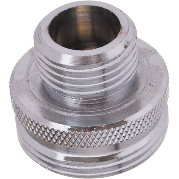 Gerber Shower Arm Adapter