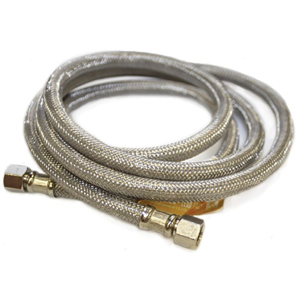 CPI Ice Maker Supply Line