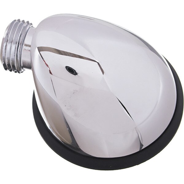 Alsons Hand Held Shower Supply Elbow