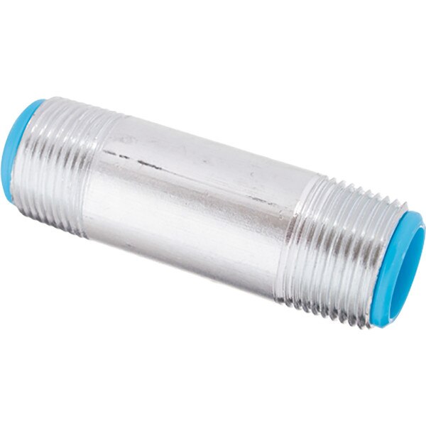 CPI Dielectric Nipple