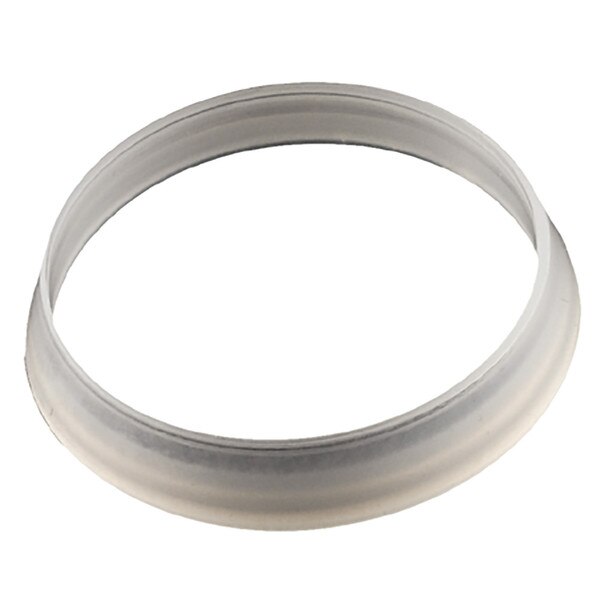 Beveled Washer 11/2"