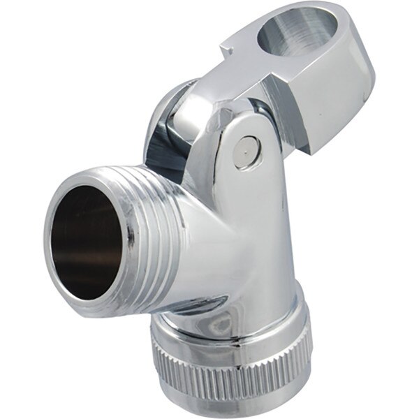 CPI Female Prong Shower Arm Holder