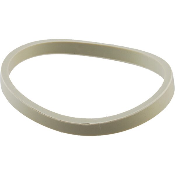 Danco Rubber Slip Joint Washer 2"