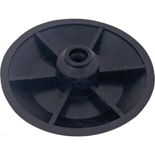 Flush Valve Disk Seat for American Standard