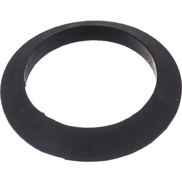 CPI Flush Valve Shank Washer