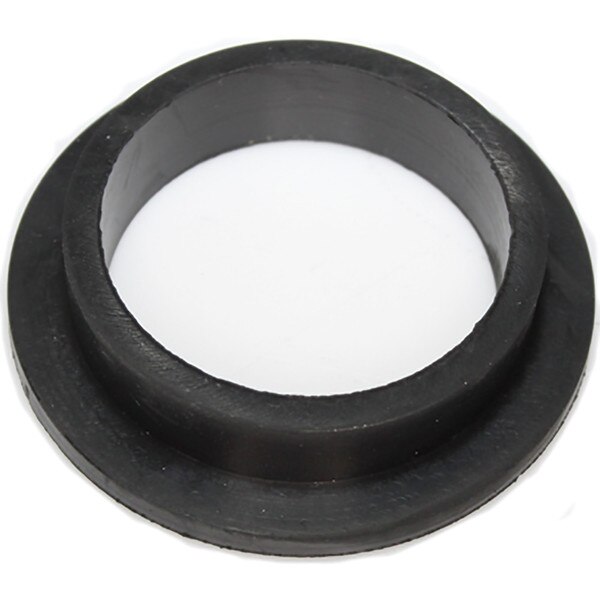 Flanged Spud Washer 11/2"