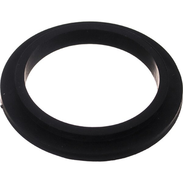 Eljer Tank To Bowl Gasket