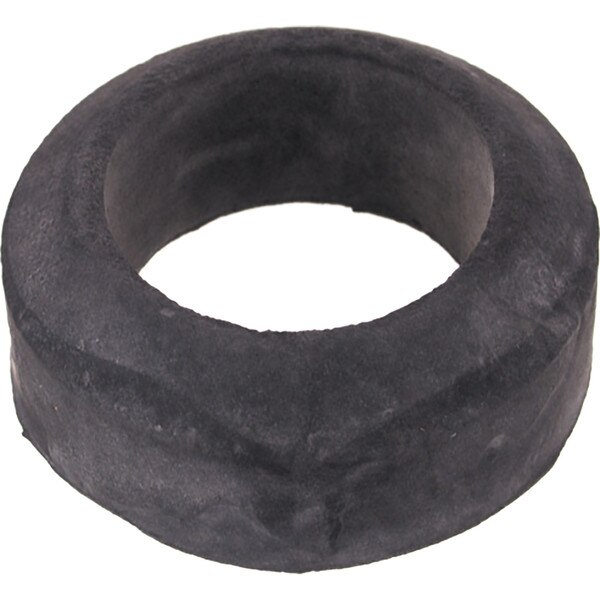 Gerber Tank To Bowl Gasket