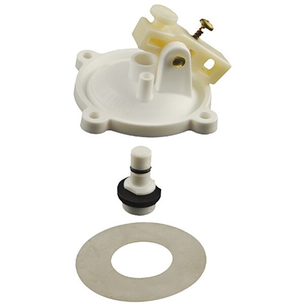 CPI HoovRLine Ballcock Repair Kit