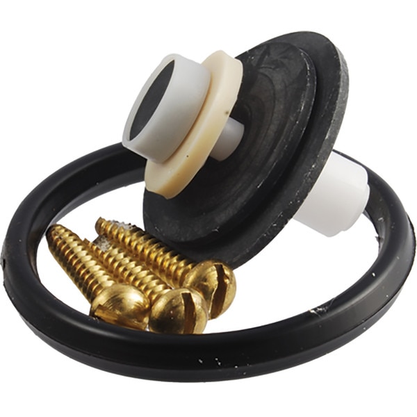 Coast 1B1 “OEM” Ballcock Repair Kit