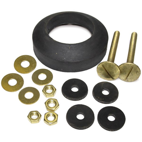 CPI American Standard Tank To Bowl Repair Kit