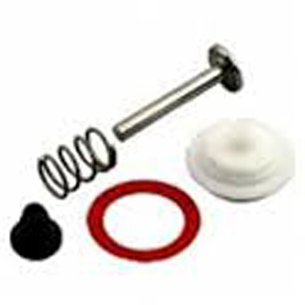 Sloan Flush Handle Repair Kit