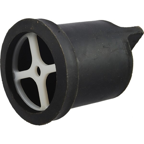 Delany Closet & Urinal Vacuum Breaker