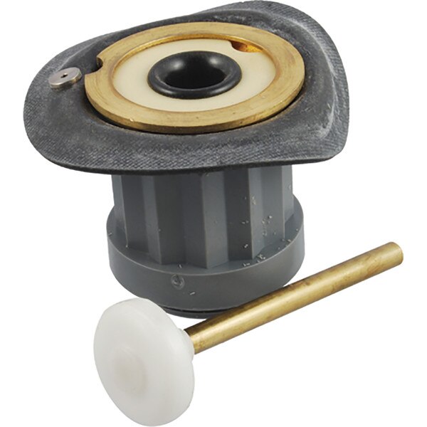 Delany Flush Valve Diaphragm Assembly
