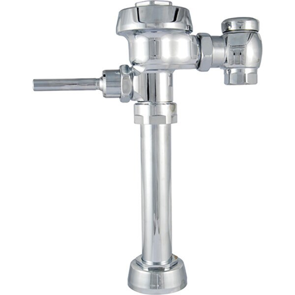 Sloan Royal® 111 ADA Closet Flush Valve 1.6 GPF