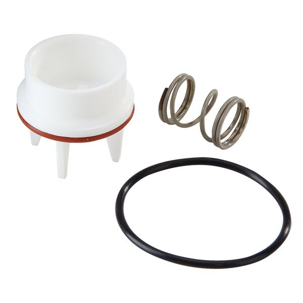 Watts 800M4 Float & Vent Repair Kit 1"