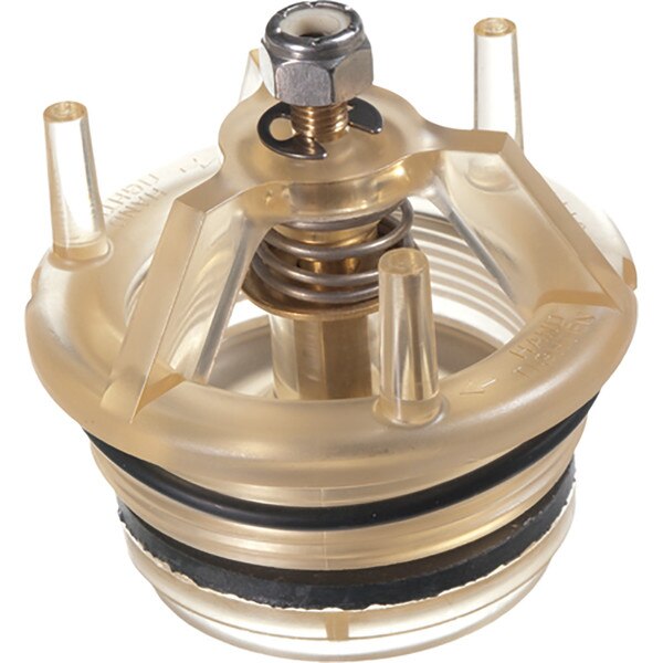 Febco® 765 & Poppet Assembly Repair Kit 1" and 11/4"