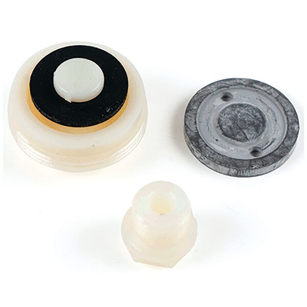 American Standard Ballcock Repair Kit