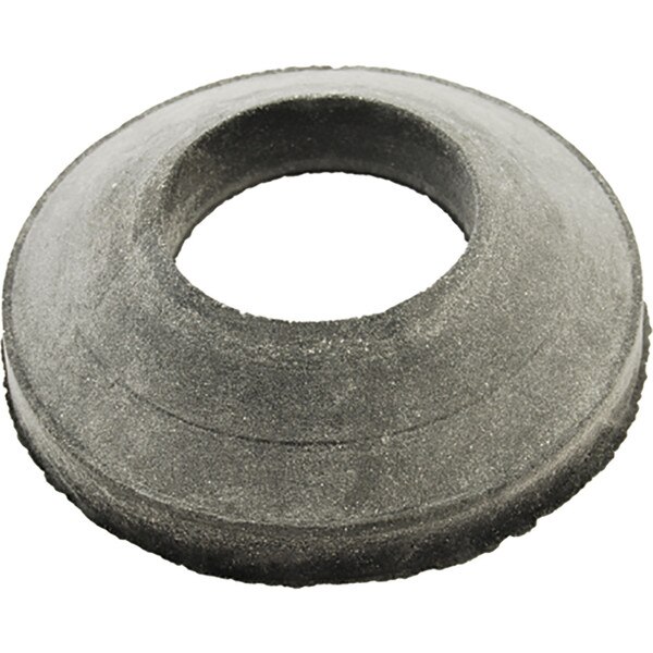 American Standard Tank To Bowl Gasket