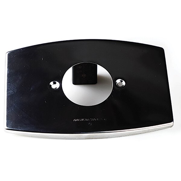 american standard aquarian trim kit