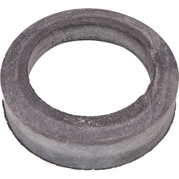 American Standard Champion Tank To Bowl Gasket