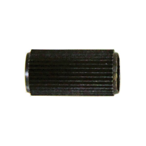 American Standard Faucet Handle Adapter