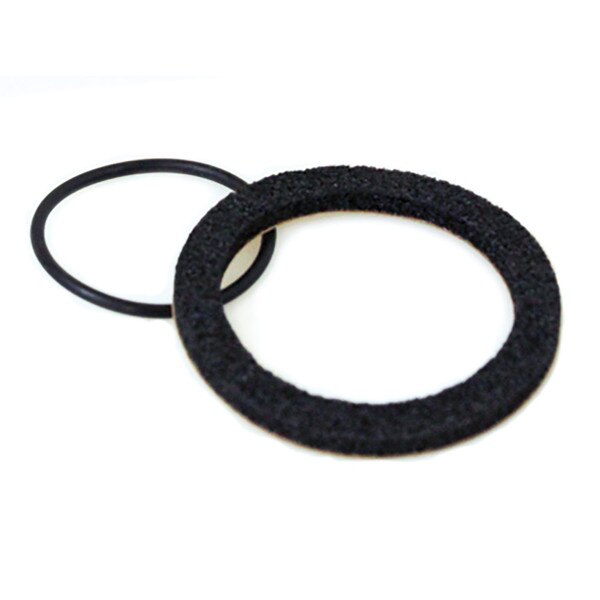 american standard o ring kit