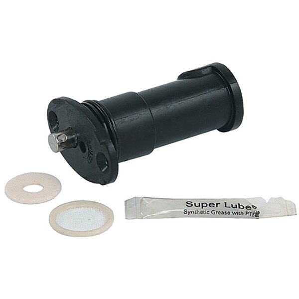 Bradley MultiFount Cartridge Repair Kit