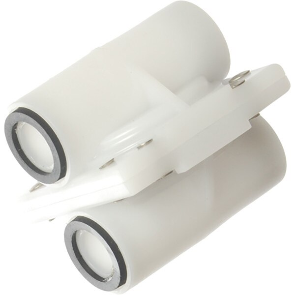 Bradley Single Lever Cartridge Ceramic Conversion Kit