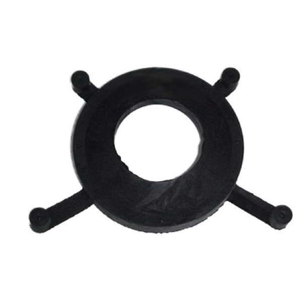 Briggs Tank Bowl Gasket