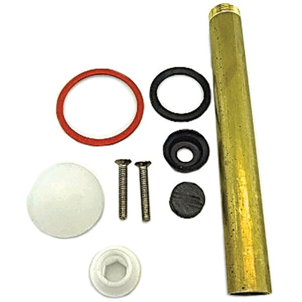 Briggs Ballcock Repair Kit
