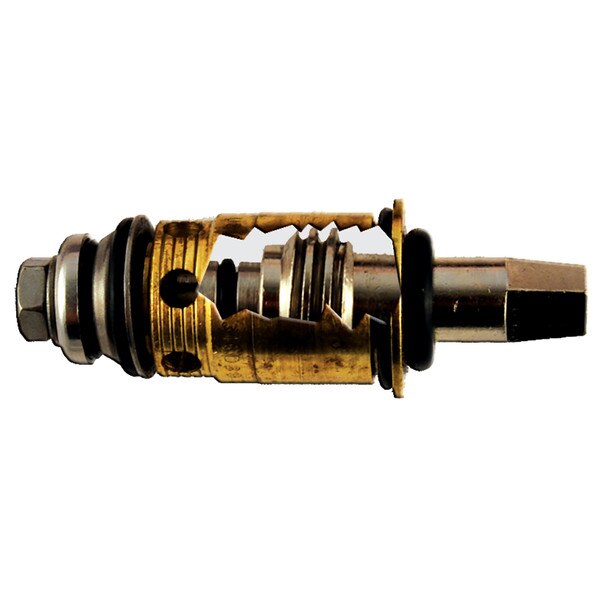 Chicago Faucet Ceramic Stem